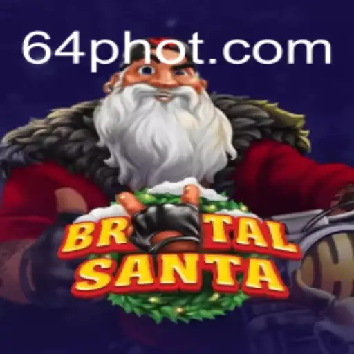 BrutalSanta: Uma Análise Completa do Jogo