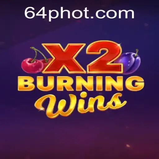 BurningWinsX2: Um Mergulho no Mundo das Vitórias Flamejantes