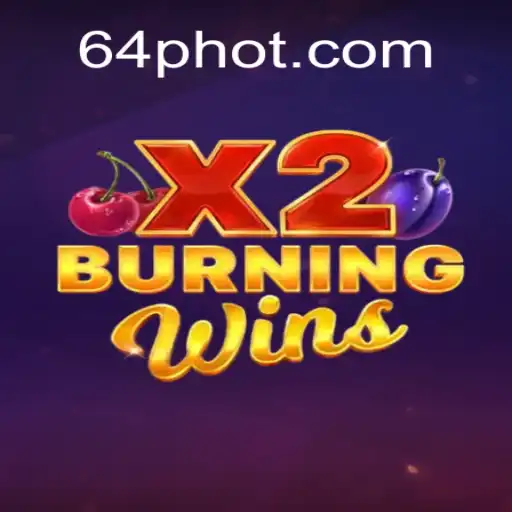 BurningWinsX2: Um Mergulho no Mundo das Vitórias Flamejantes