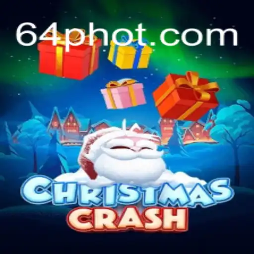 ChristmasCrash: O Encantador Jogo de Férias para Todos