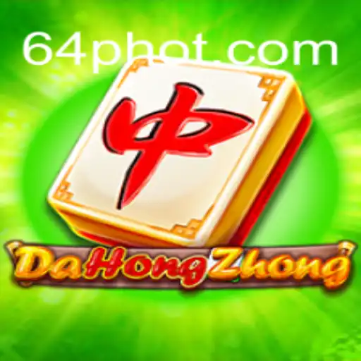 Explorando o Fascinante Mundo de DaHongZhong: Um Jogo de Estratégia e Sorte