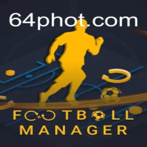 Football Manager e 64P.COM: Uma Imersão no Universo dos Treinadores Virtuais
