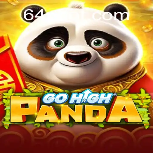 GoHighPanda: A Nova Mania dos Entusiastas de Jogos
