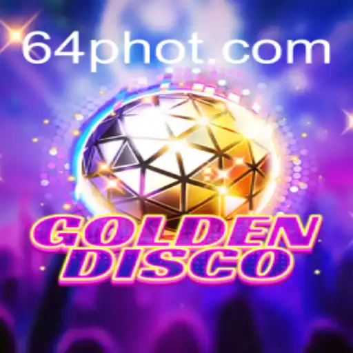 Descubra o Fantástico Mundo de GoldenDisco: Um Mergulho no Novo Jogo de Estratégia