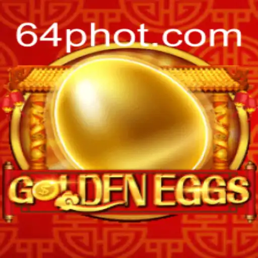 GoldenEggs: Um Mergulho no Mundo Fascinante do Jogo