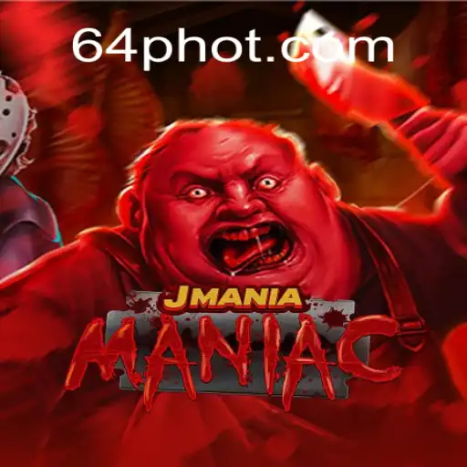 Desbrave o Mundo de JManiaManiac: Descrição, Introdução e Regras