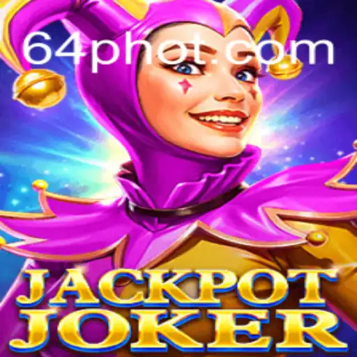 Explorando o Mundo de JackpotJoker: Uma Análise Completa do Jogo