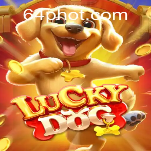 Explorando LuckyDog: Um Guia Completo para Jogadores