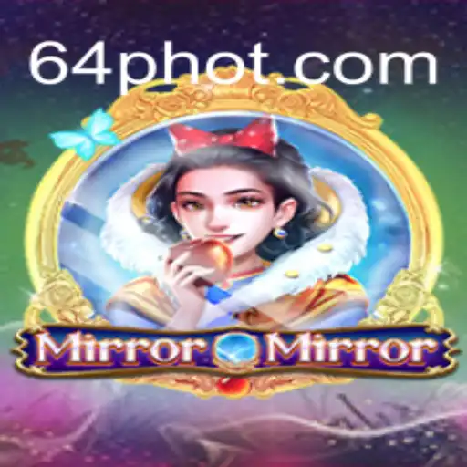 Explorando o Mundo de MirrorMirror: Um Jogo de Lógica e Estratégia