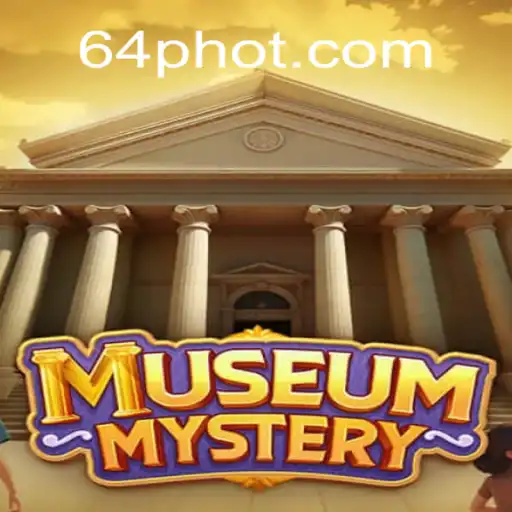 Desvendando o Enigma: MuseumMystery e sua Jogabilidade Fascinante