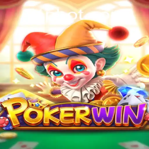 Explorando o Mundo de POKERWIN: Regras, Estratégias e Inovações