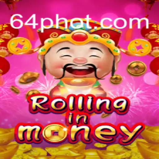 Explorando o Fascinante Universo de RollingInMoney