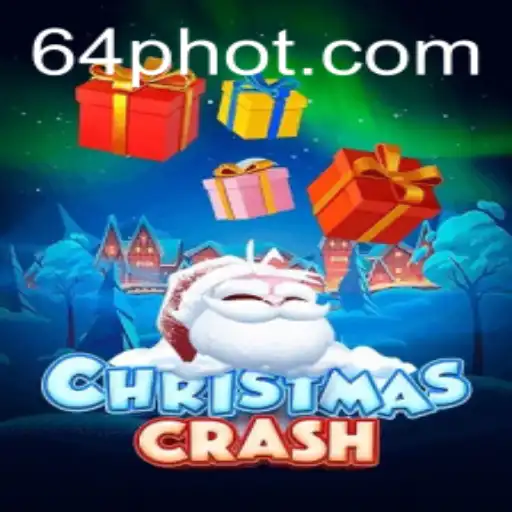ChristmasCrash: O Encantador Jogo de Férias para Todos