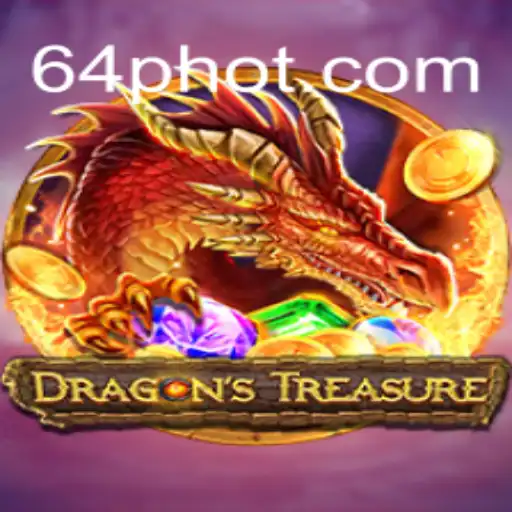 DragonsTreasure: A Aventura Épica no Mundo de 64P.COM