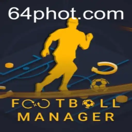 Football Manager e 64P.COM: Uma Imersão no Universo dos Treinadores Virtuais