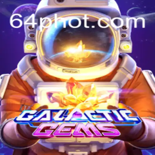 GalacticGems: Explorando o Universo dos Jogos de Tabuleiro Virtuais