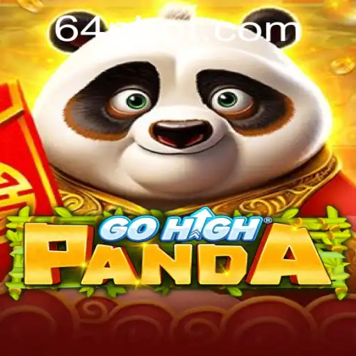GoHighPanda: A Nova Mania dos Entusiastas de Jogos