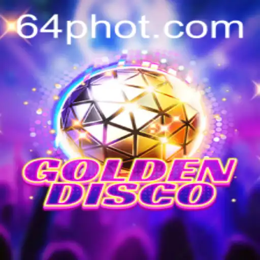 Descubra o Fantástico Mundo de GoldenDisco: Um Mergulho no Novo Jogo de Estratégia