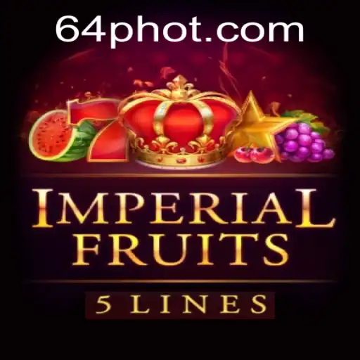 ImperialFruits5: Descubra o Fascinante Mundo Sete Céus de Frutas Imperiais