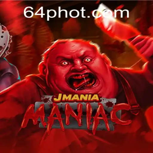 Desbrave o Mundo de JManiaManiac: Descrição, Introdução e Regras