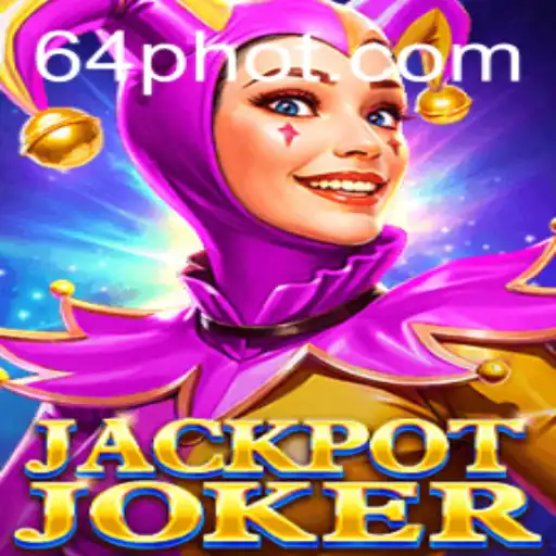Explorando o Mundo de JackpotJoker: Uma Análise Completa do Jogo