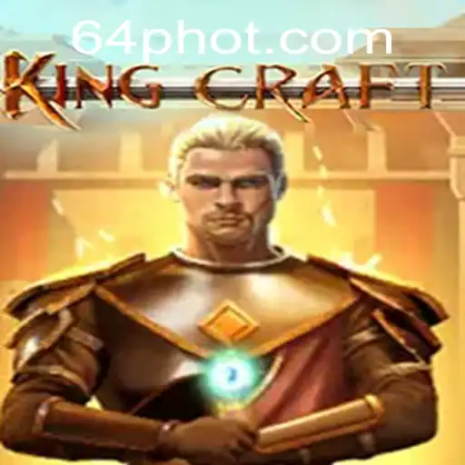 Descubra o Fascinante Mundo de KingcraftMenomin: Uma Aventura Repleta de Estratégia e Criatividade
