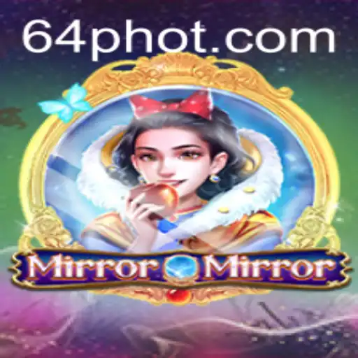 Explorando o Mundo de MirrorMirror: Um Jogo de Lógica e Estratégia