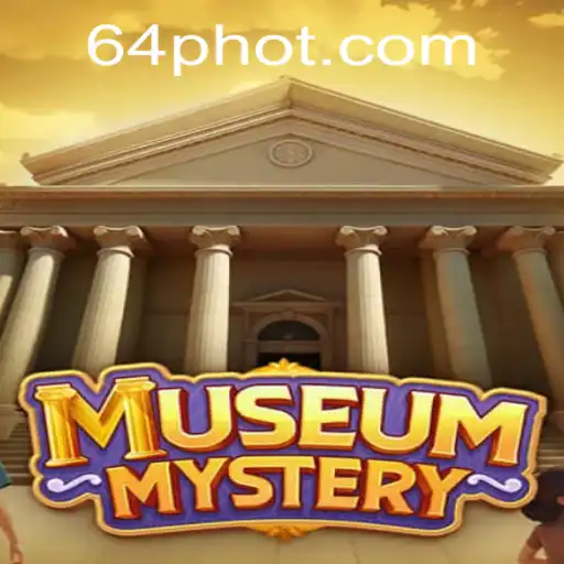 Desvendando o Enigma: MuseumMystery e sua Jogabilidade Fascinante