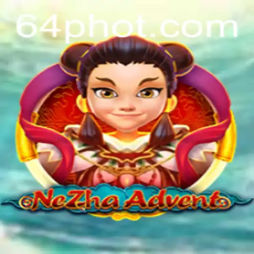 Explorando NeZhaAdvent: O Jogo que Está Revolucionando o Mercado