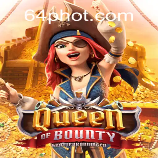 Explorando o Jogo QueenofBounty e Suas Regras