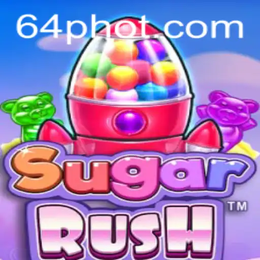 Descubra o Mundo Doce e Interativo de SugarRush